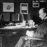 Der deutsche Physiker Max Planck (1858-1947): Planck ist einer von 93 Wissenschaftlern, Künstlern und Schriftstellern, die den 