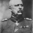 General Erich Ludendorff (1865-1937)