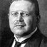 Matthias Erzberger (1875-1921): Der Zentrumspolitiker leitet 1918 die deutsche Waffenstillstandsdelegation. Der führende Politiker der Weimarer Republik wird 1921 von zwei ehemaligen Marineoffizieren erschossen.