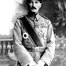 Mustafa Kemal Pascha (1881-1938): Der Gründungsvater der modernen Türkei koordiniert die erfolgreichen türkischen Abwehrkämpfe auf Gallipoli.